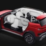 hyundai bayon suv (1)
