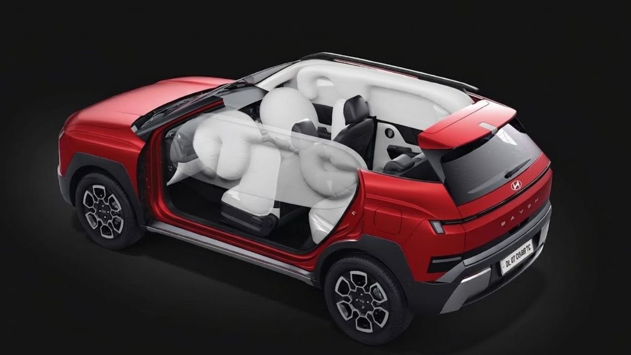 hyundai bayon suv (1)