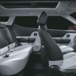 hyundai bayon suv