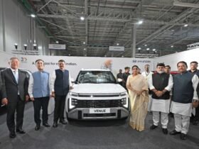 hyundai plant innogration