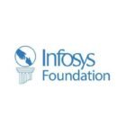 infosys foundation