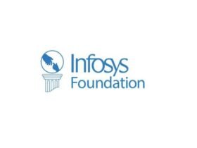 infosys foundation