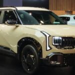 kia seltos hybrid