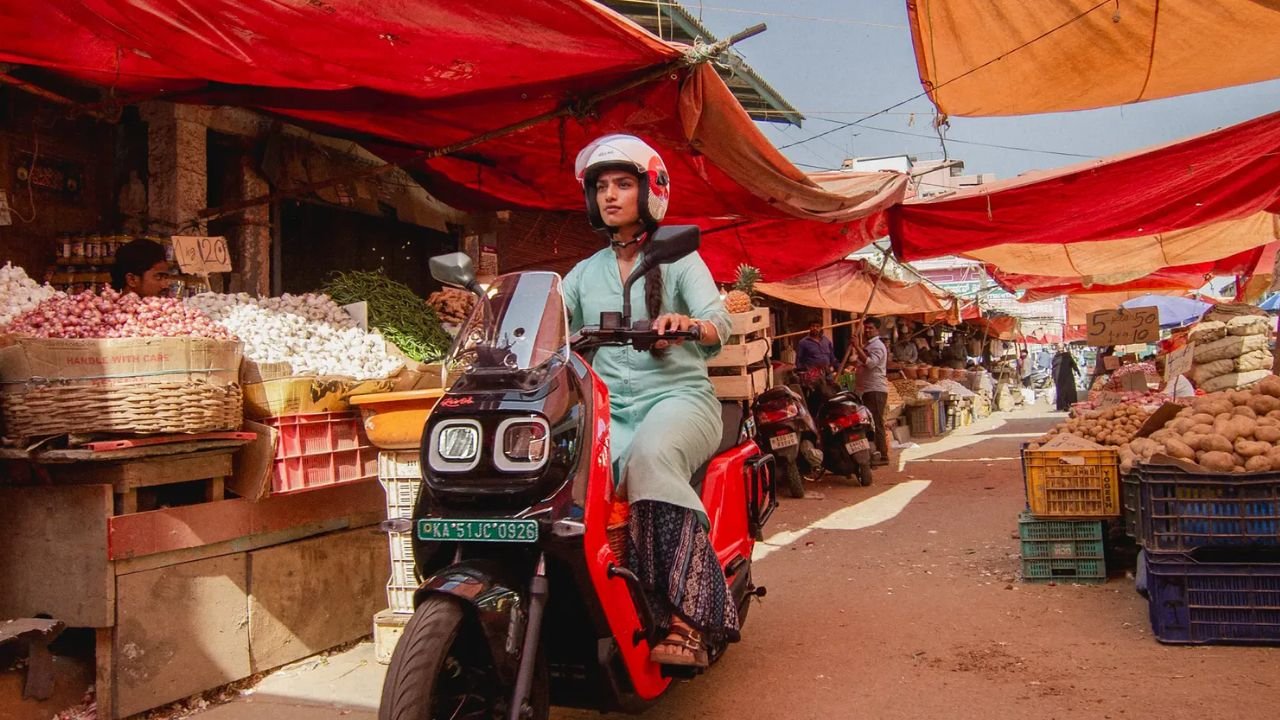 river indie electric scooter (1)