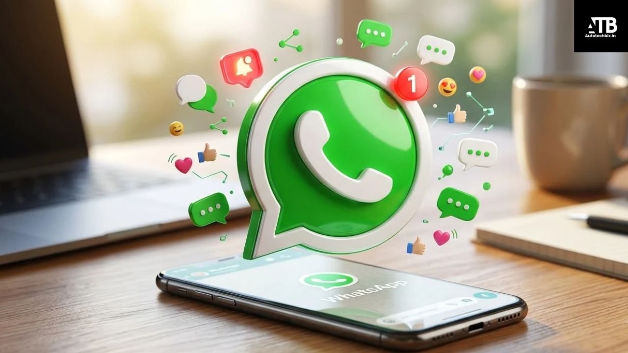whatsapp features